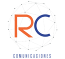 logo rc